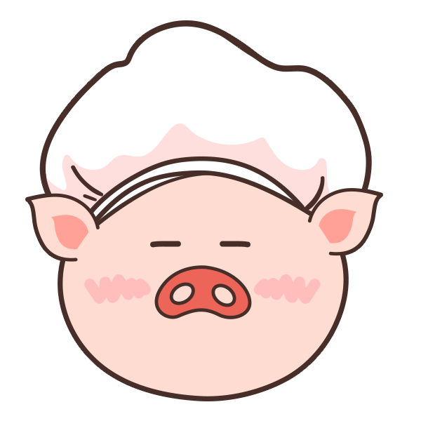 Mini Cheng